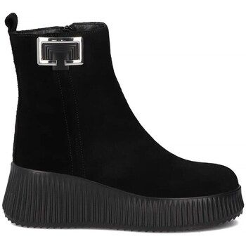 Filippo Botines DBT639225BK para mujer
