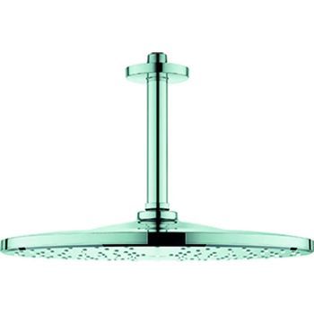 Ducha De Techo Con Brazo Grohe 142 Mm, 1 Chorro, Chrome, 26559000