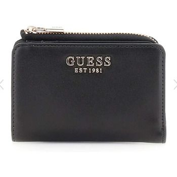 Guess Cartera Laurel para mujer