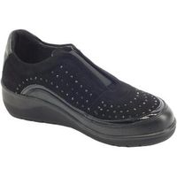 grunland zapatos dape sc2572 para mujer