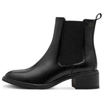 Tamaris Botines bottine comfort 8-85311-47 para mujer