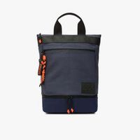 sun68 bolso 9847743185238 para hombre