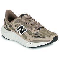 new balance zapatillas de running arishi para mujer