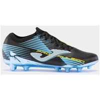 joma zapatillas de futbol propulsion cup 2401 fg para hombre