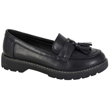Boulevard Mocasines DF4584 para mujer