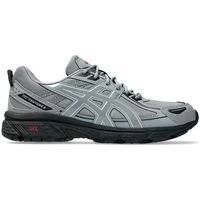 asics zapatillas gel-venture 6 para hombre