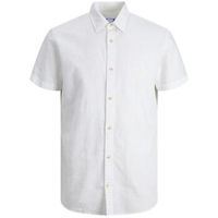 jack  jones camisa manga corta summer para nino