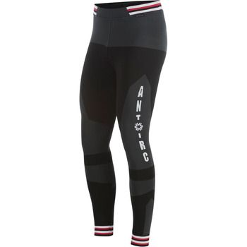 Newland Camiseta interior MAN LEGGINGS para hombre