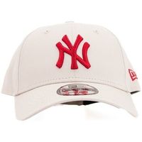 new-era gorra league essential 9forty para hombre