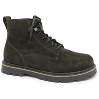 birkenstock botines bir-ccc-1028931-mo para hombre