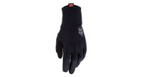 guantes fox ranger  p   strong fire lun  strong   p ar mujer negros