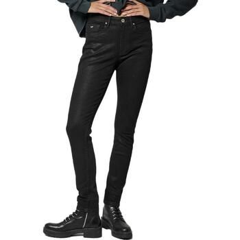 Kaporal Pantalón pitillo CAMIE para mujer