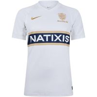 nike camiseta 2025 para hombre