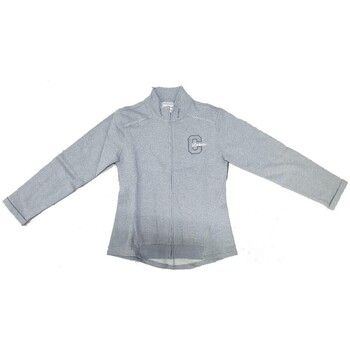 Champion Jersey 402800 para niña