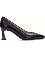 de hispanitas zapatos para mujer hv254105 dalia blackc002