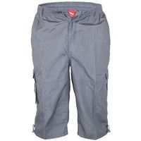 duke short d555 mason para hombre