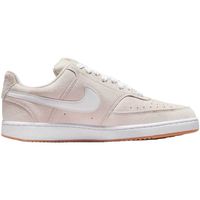 nike zapatillas court vision para hombre