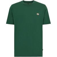 dickies camiseta mapleton para hombre