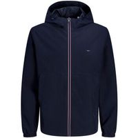 jack  jones abrigo de plumas brad jacket para hombre