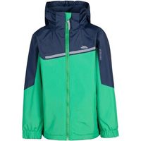 trespass chaqueta submerged para nino