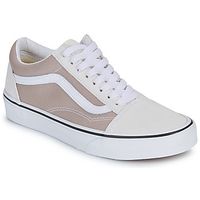 vans zapatillas old skool para hombre