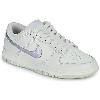 Nike Zapatillas DUNK LOW para mujer