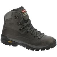 olang botas logan tex para hombre