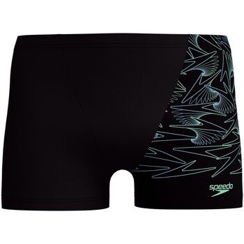 Speedo Bañador Hyperboom para hombre