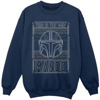 disney jersey the mandalorian the way para nina