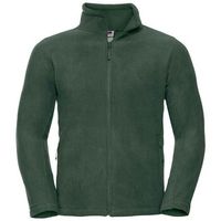 russell cazadora 870m para hombre