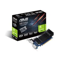 asus geforce gt 730 2gb gddr5 low profile