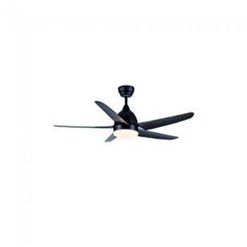 Ventilador led casone (24w)