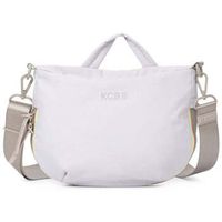 kcb bandolera kcb3684 para mujer