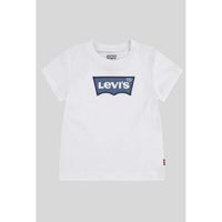 levis camiseta 10853378818390 para nino
