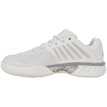 K-Swiss Zapatillas Express Light 3 HB para mujer
