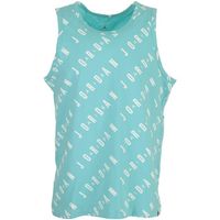 nike camiseta tirantes m j ess gx tank para hombre
