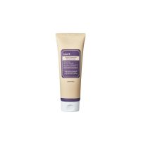 supple preparation all-over lotion 250ml