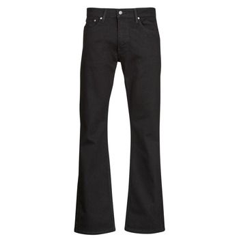 Levis Pantalón de campana 527 SLIM BOOT CUT para hombre