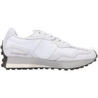 new balance zapatillas 327 para hombre