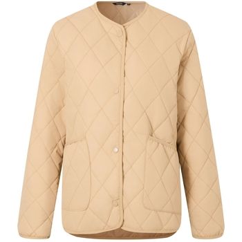 Regatta Chaqueta Maia para mujer