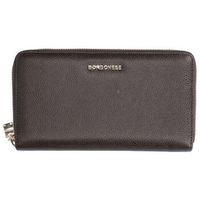 borbonese cartera - para mujer