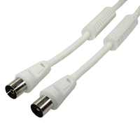 dcu tv m-h cfiltros blanco 3m