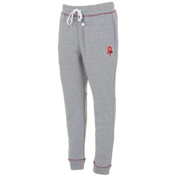Degré Celsius Pantalón chandal Jogging homme CALOK para hombre