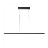 lampara de techo led gradibus 36w
