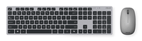 asus teclado  raton w5000