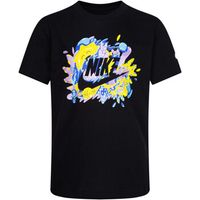 nike camiseta 86k522 para nino