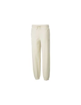 Pantalones Sportswear Puma Classics Relaxed