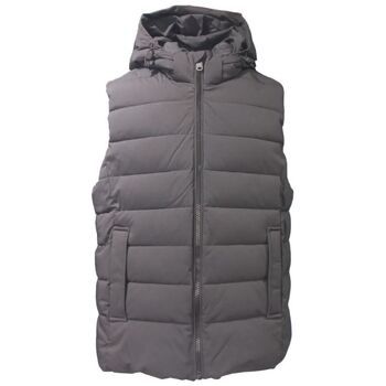 Ecoalf Chaquetas q-nol-64946 para hombre