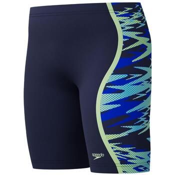 Speedo Bañador Hyperboom Splice para niño