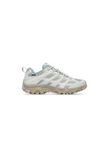 zapatillas de montana merrell moab 3 gtx hombre grisazul